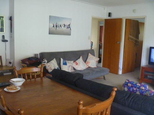  at 1/12 Opaheke Road, Papakura, Auckland