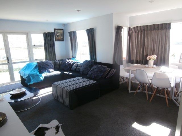  at 1/25 Geraldine Street, St. Albans, Christchurch City, Canterbury