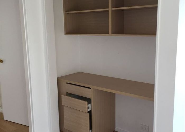  at 73 Dress Circle, Newlands, Wellington, Wellington