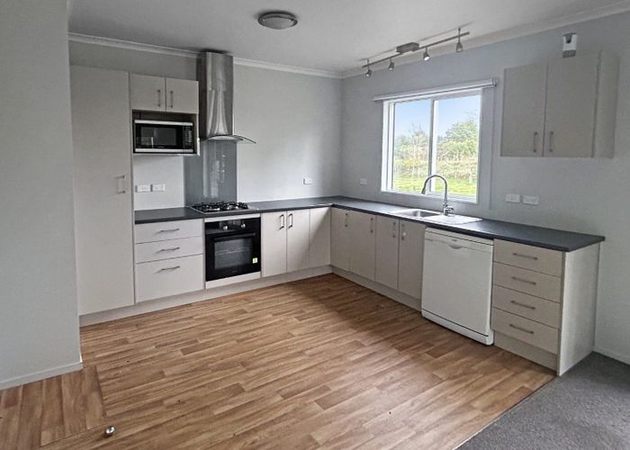  at 217 Bidwills Cutting Road, Greytown, South Wairarapa, Wellington