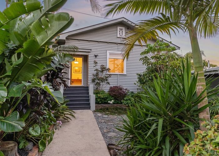  at 69 Peary Road, Mount Eden, Auckland