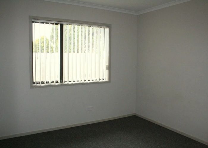  at 71 Mavora Mews, Heidelberg, Invercargill, Southland