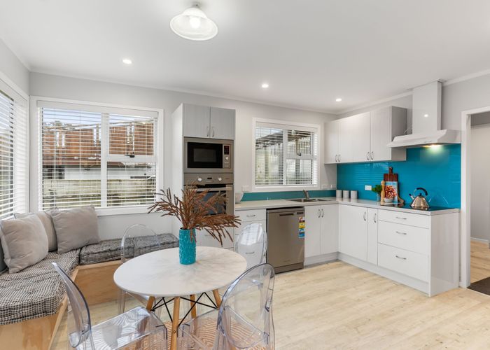  at 32 Edgecombe Street, Newlands, Wellington, Wellington