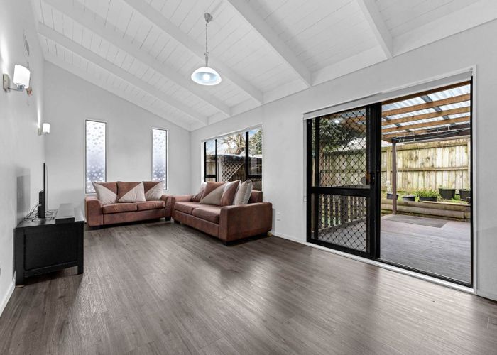  at 54B Halsey Road, Manurewa, Manukau City, Auckland