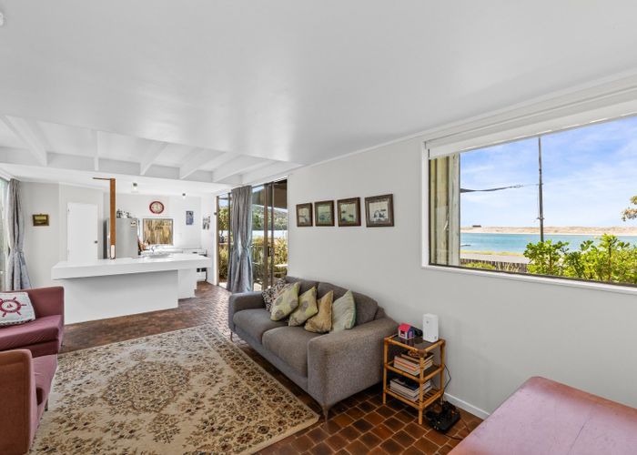  at 4 Alamar Crescent, Mangawhai Heads, Kaipara, Northland