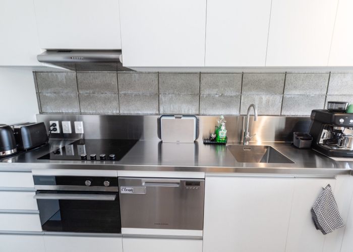  at 103/28 Martin Square, Wellington Central, Wellington, Wellington