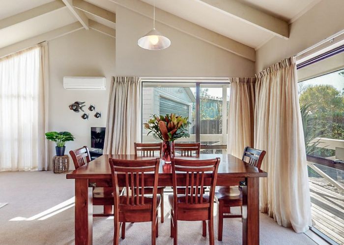  at 59 Harper Road, Waimārama