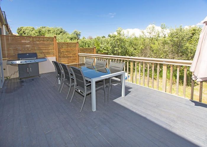 at 59 Alverna Heights View, Gulf Harbour, Rodney, Auckland