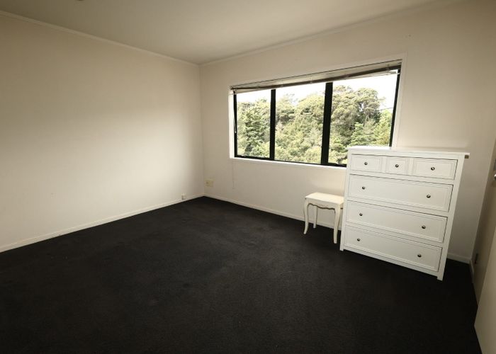 at 36/8 Flynn Street, Birkdale, North Shore City, Auckland