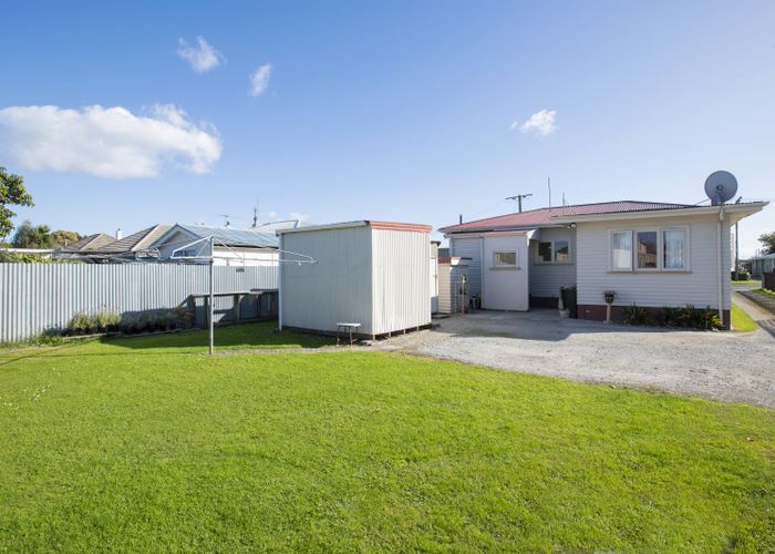  at 20 Grafton Road, Te Hapara, Gisborne