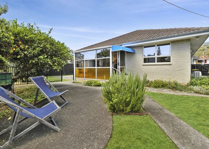  at 3/4 Willow Avenue, Stoke, Nelson, Nelson / Tasman