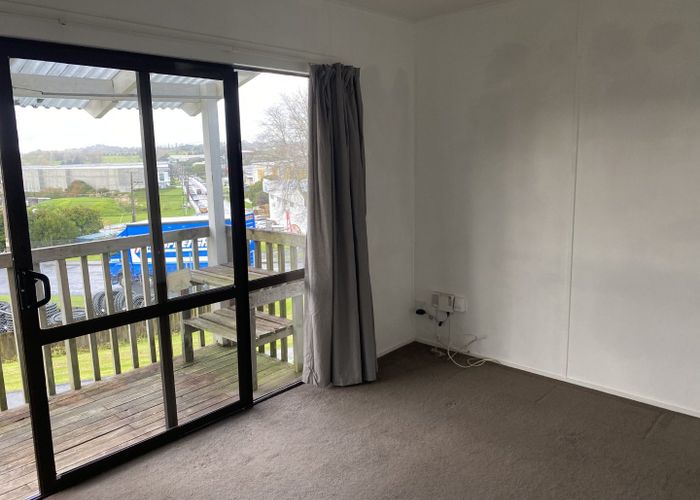  at 3 Tavern Lane, Whiritoa, Waihi
