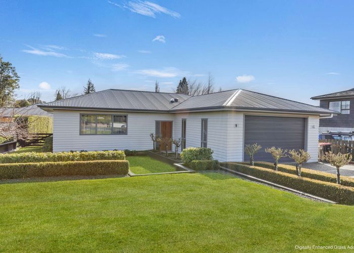  at 80 Norton Street, Gore, Gore, Southland