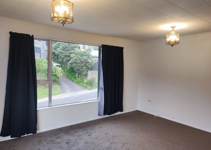  at 137a Pope Street, Camborne, Porirua, Wellington