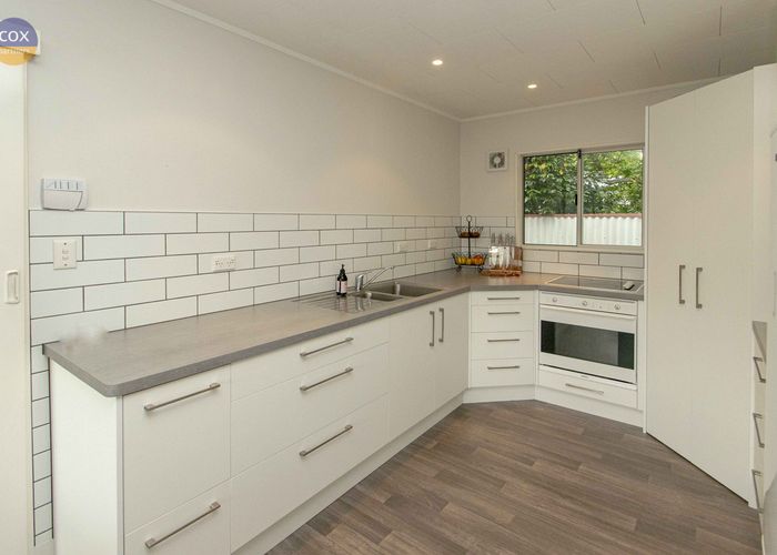  at 2/38 Alamein Crescent, Onekawa, Napier