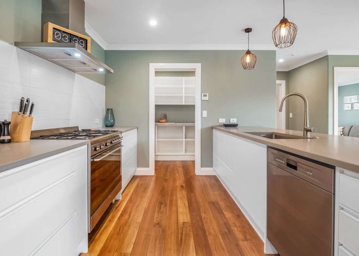  at 4 Verdeco Boulevard, Lincoln, Selwyn, Canterbury