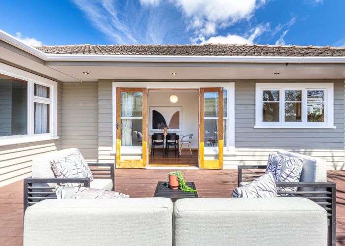  at 26 Jenner Road, Toi Toi, Nelson, Nelson / Tasman