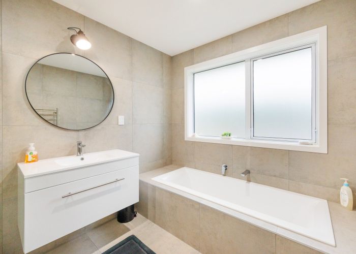  at 80 James Line, Kelvin Grove, Palmerston North, Manawatu / Whanganui