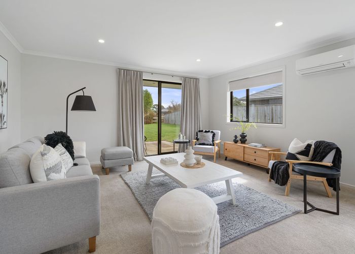  at 5 Riverstone Place, Masterton, Masterton, Wellington