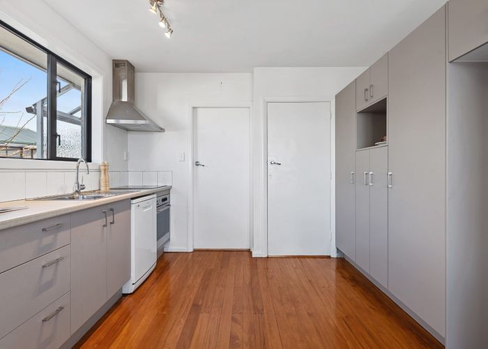  at 41 Teesdale Street, Burnside, Christchurch City, Canterbury