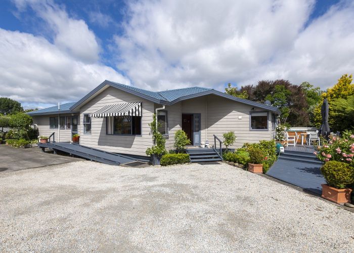  at 22 Ruru Avenue, Lytton West, Gisborne