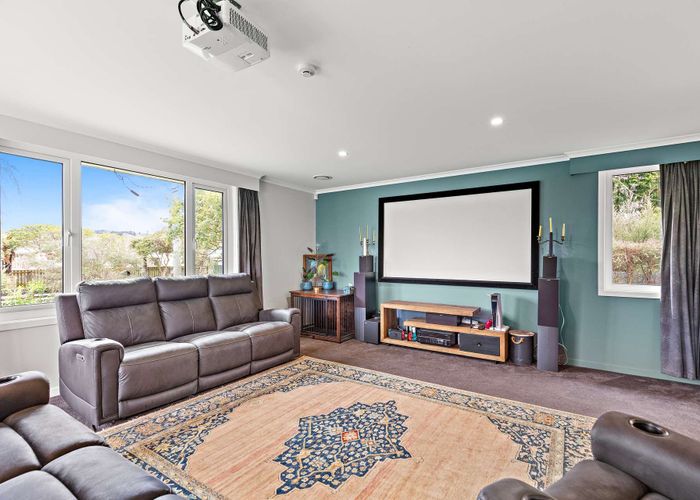  at 30 Flemington Road, Aramoho, Whanganui