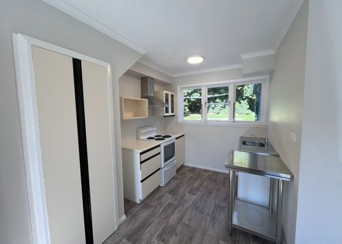  at 76 Canada Street, Timaru, Timaru, Canterbury