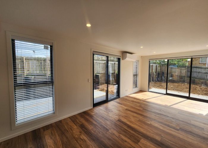  at 14 Sawgrass Rise, Kamo, Whangarei, Northland