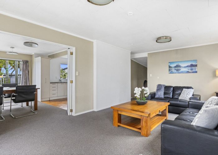  at 72 Hammond Street, Hairini, Tauranga