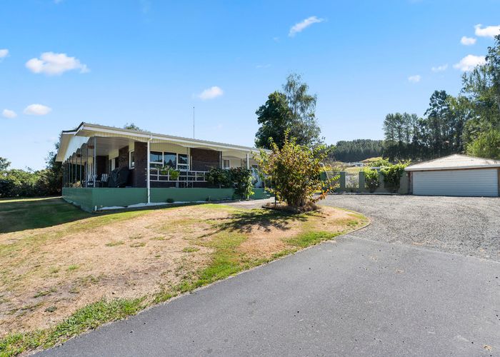  at 22 Springs Spur Road, Mihi