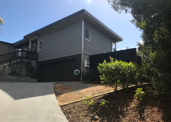 at 4 Broadview Road, Opua
