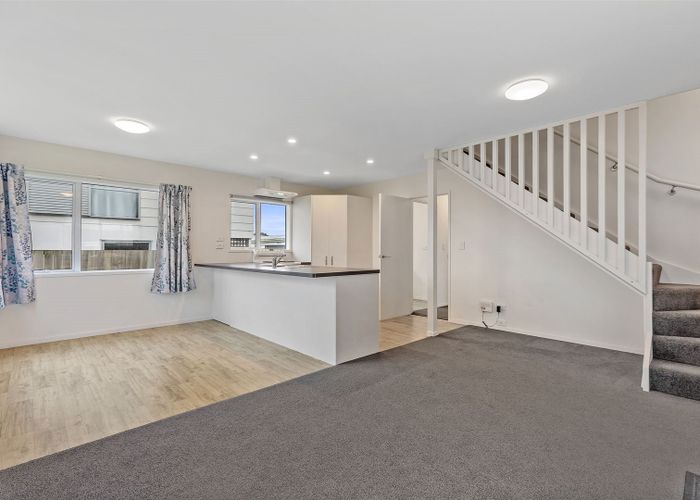  at 5 Te Maunga Lane, Mount Maunganui, Mount Maunganui