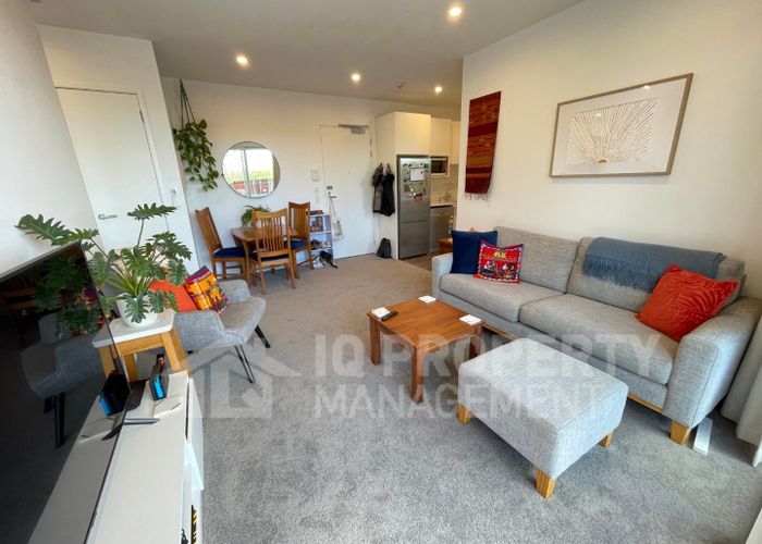  at 107/1B Soljak Place, Mount Albert, Auckland City, Auckland