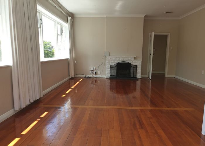  at 41 Konini Road, Greenlane, Auckland City, Auckland