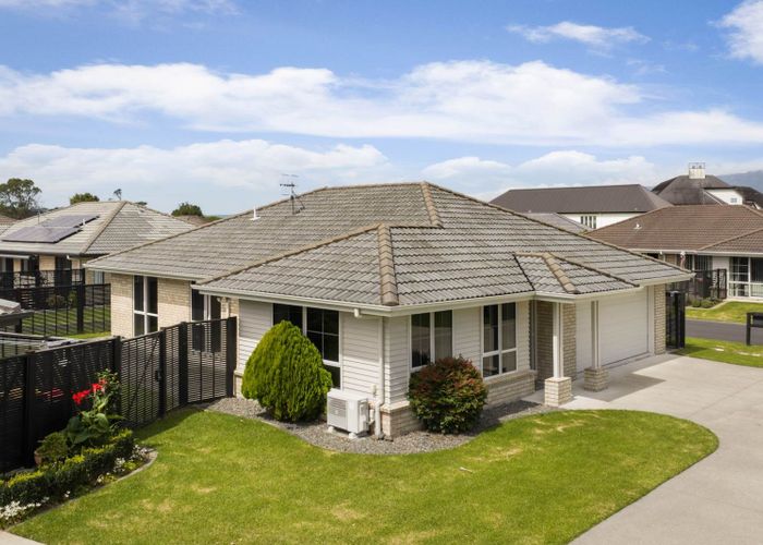  at 10/46 Sharp Road, RD 2, Katikati, Western Bay Of Plenty, Bay Of Plenty