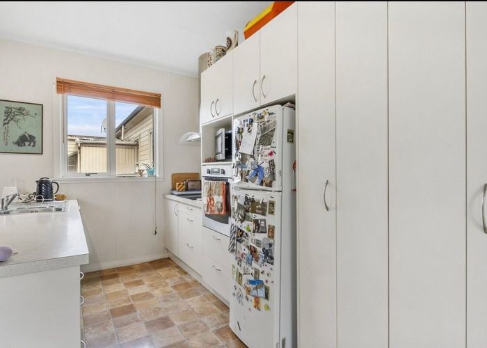  at 23B Royal Crescent, Saint Kilda, Dunedin, Otago