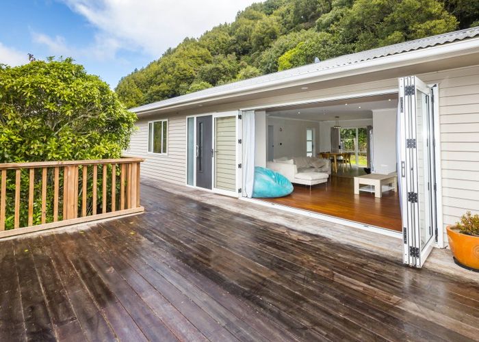  at 22 Bridge Road, Birchville, Upper Hutt