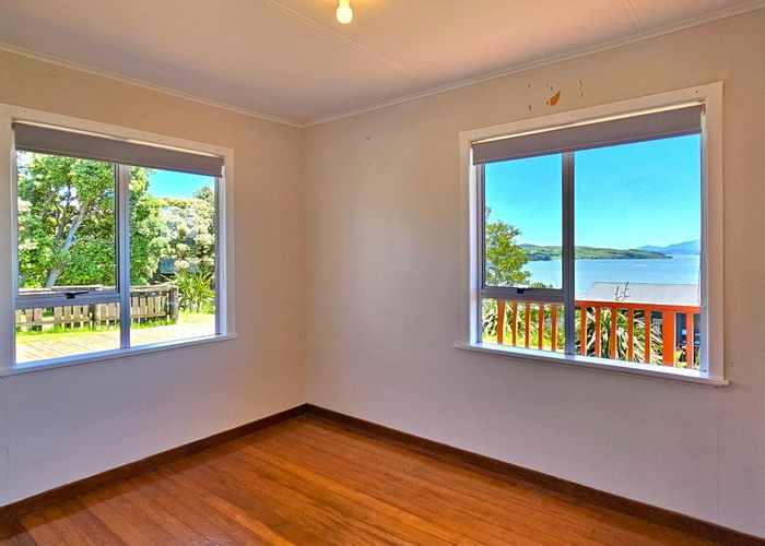  at 7 Mariner Street, Rawene, Far North, Northland