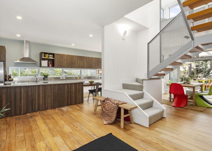  at 26 Severn Street, Island Bay, Wellington