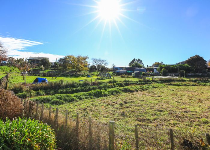 For sale 944 Bond Road, Te Awamutu, Waipa, Waikato homes.co.nz