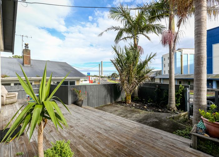  at 63 Breakwater Road, Moturoa, New Plymouth