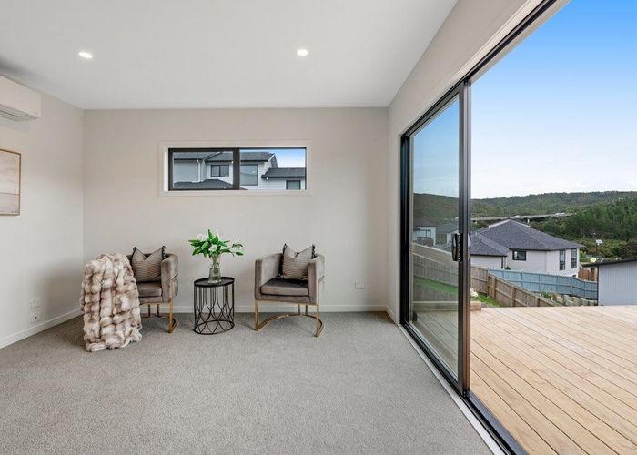  at 24 Ringi Lane, Orewa, Rodney, Auckland