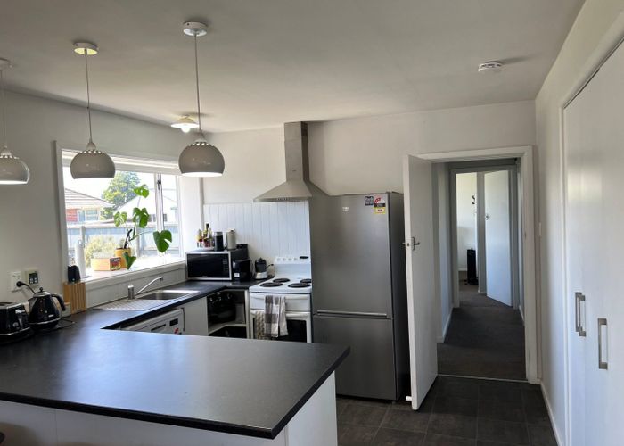  at Mairehau, Christchurch City, Canterbury