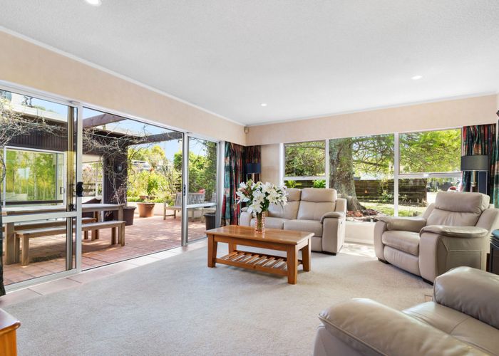  at 72 Glenvar Road, Torbay, North Shore City, Auckland