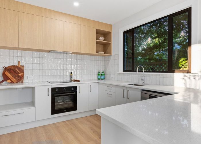  at 58 Warden Street, Richmond, Christchurch