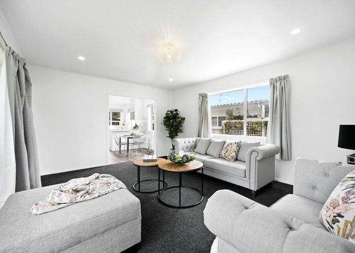 at 5 Lovelock Place, Chartwell, Hamilton