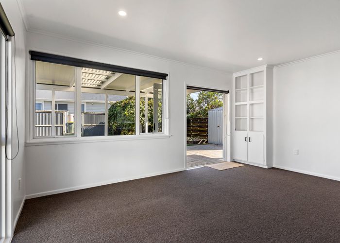  at 100a Main Highway, Ellerslie, Auckland City, Auckland