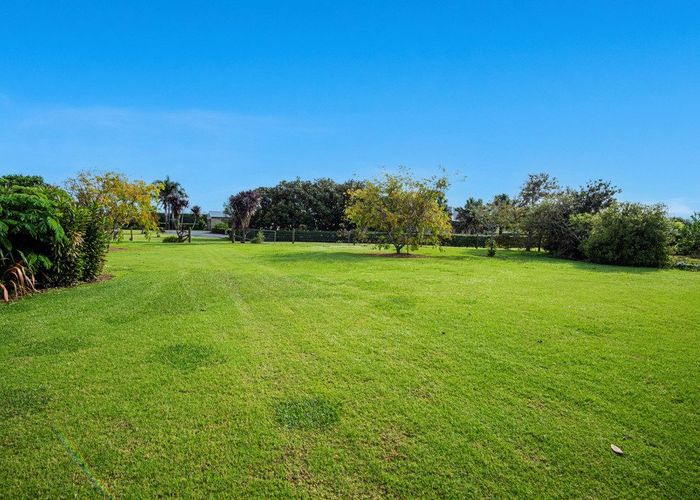  at 6434 State Highway 12 Ruawai, Dargaville, Dargaville, Kaipara, Northland