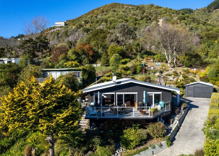  at 7 Arthur Crescent, Waikawa, Marlborough, Marlborough