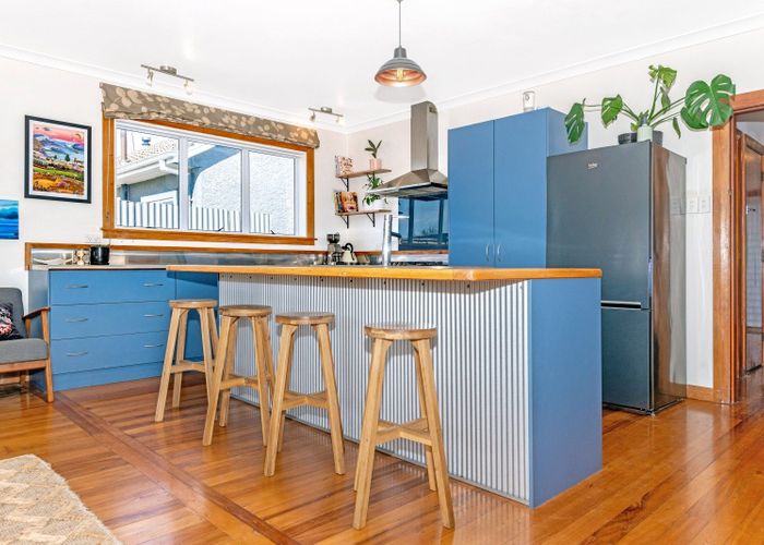  at 107 Awapuni Road, Awapuni, Gisborne